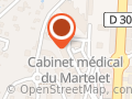 MaRégie