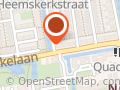 Quasem Kargar Markthandel
