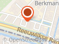 Kijk op Reeuwijk