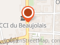 Pinet Avocats