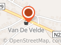 Vandevelde