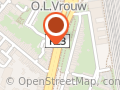 Klusjesman Leuven