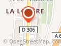 La Halle au Sommeil Anse