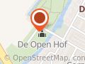 Kerkgenootschap van de zevende-dags adventisten