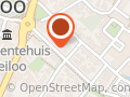 Stichting Opleiders Collectief Beeldcoaching
