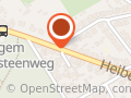 rvdb boomwerken