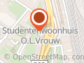 Schoonheidsinstituut Chloë