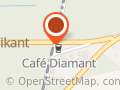 Diamant bvba