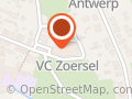 KVC Zoersel