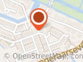 Versluis Autobedrijf