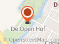 De Open Hof
