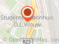 Van Lanschot Leuven