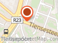 Oehrens/Ana