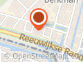Vlietland Bouwplanontwikkeling B.v.