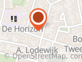 De Beek Groente en Fruithandel