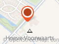 Camping Hoeve Voorwaarts Callantsoog