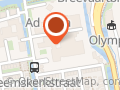 Goudzorg