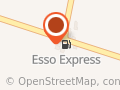 Esso Express