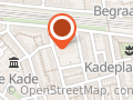 Massagepraktijk Regenboog