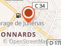 Aufrand Didier