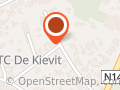 Webdesign KScreative