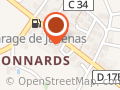 PLANUS RENOVATION - Partenaire Arcades et Baies