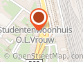 Dr Management nv