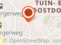 Steensma Coaching & Homeopathie Bergen