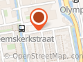Tandartspraktijk Oskam