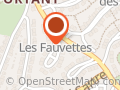 Ecoles Maternelles