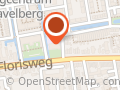 Auris Taalplein