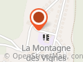École Maternelle Publique La Montagné Des Vignes