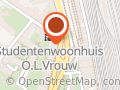 Tabacofina - Vander Elst