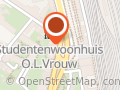 Huurdersbond Vlaams-Brabant V.z.w.