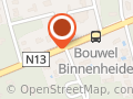 Schilders Van Doninck