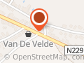 DVV Leuven - Hageland