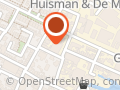 Afslankstudio Uitgeest