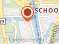 Hotel-Cafe-Restaurant Hof Van Schoorl