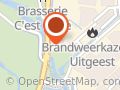 Vakantiewoning De Valbrug