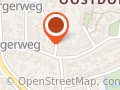 Kluswijs