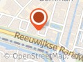 Bennekum Vastgoed Bv Van