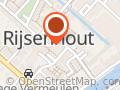 Sjoelclub Rijsenhout
