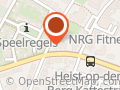 Kinderdagverblijf Boembaloeba