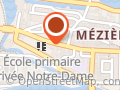 École Primaire Privée Notre-Dame