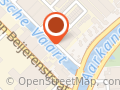 LBH Bouw B.V.