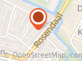 Nederlands Franse Zeilvliegschool