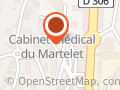 UDAF du Rhône et de la Métropole de Lyon - Antenne Limas