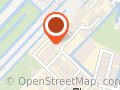 NanoNL