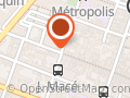 Arnould Bureau d'Etudes