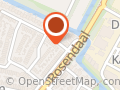 Stichting Ararat